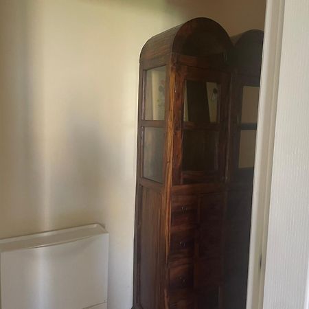 ולנסיה Cozy Appartement - Lumineux 3 Pieces, A Cote Du Jardin De Turia מראה חיצוני תמונה