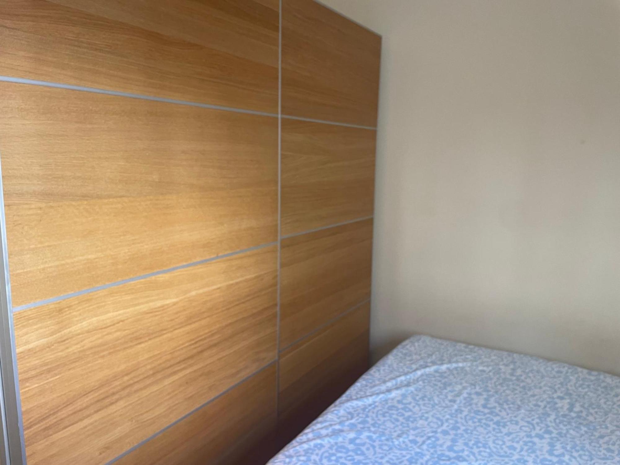 ולנסיה Cozy Appartement - Lumineux 3 Pieces, A Cote Du Jardin De Turia מראה חיצוני תמונה