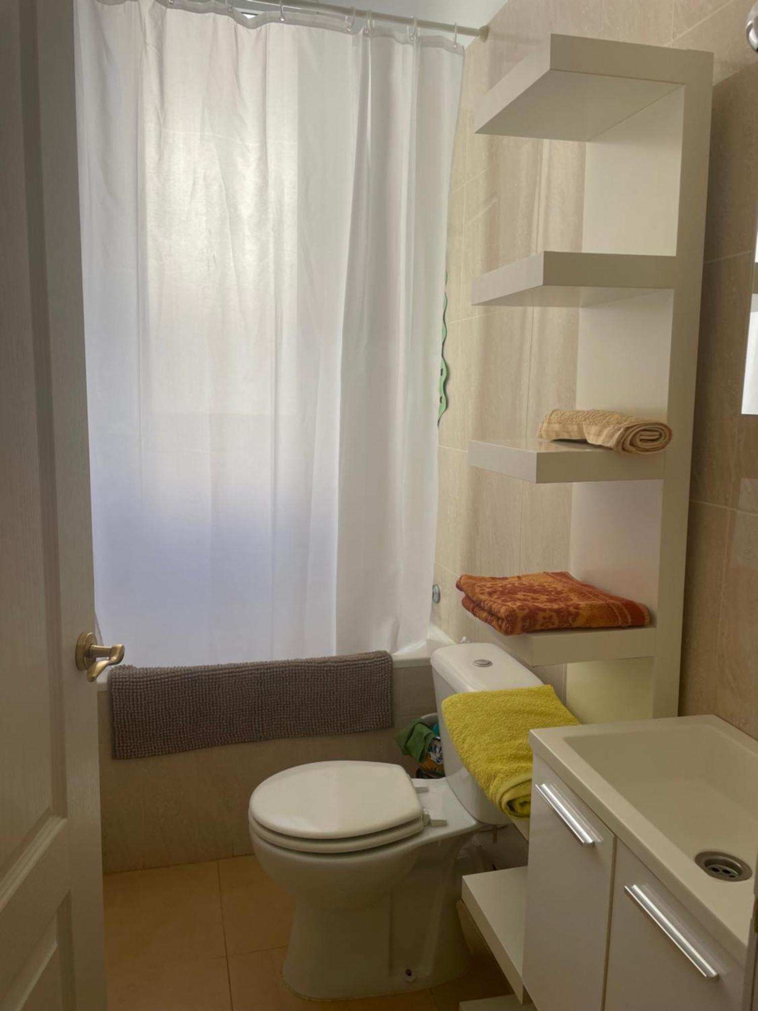 ולנסיה Cozy Appartement - Lumineux 3 Pieces, A Cote Du Jardin De Turia מראה חיצוני תמונה