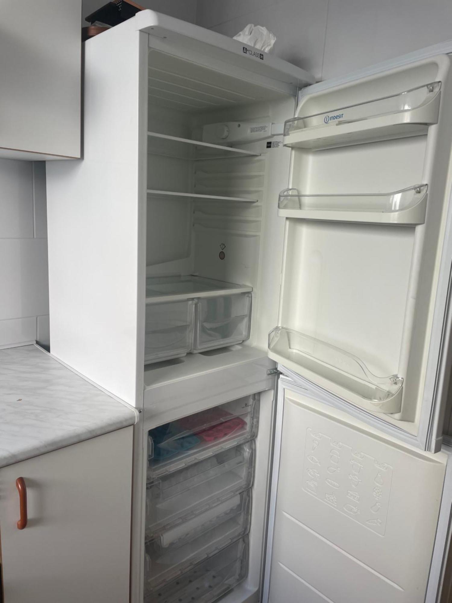 ולנסיה Cozy Appartement - Lumineux 3 Pieces, A Cote Du Jardin De Turia מראה חיצוני תמונה