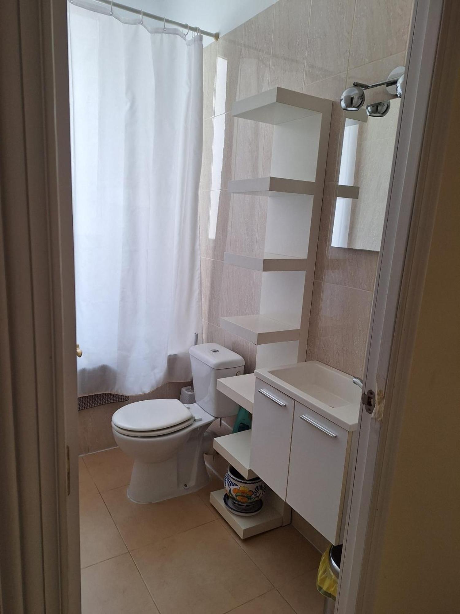 ולנסיה Cozy Appartement - Lumineux 3 Pieces, A Cote Du Jardin De Turia מראה חיצוני תמונה